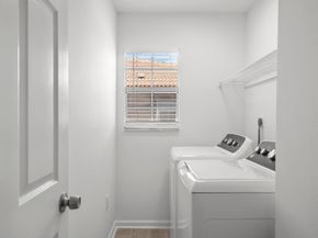 20970 Via  Olander D, Boca Raton FL 33428