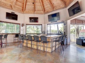 20970 Via  Olander D, Boca Raton FL 33428