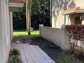 20970 Via  Olander D, Boca Raton FL 33428