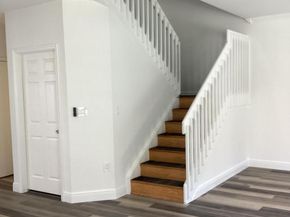 20970 Via  Olander D, Boca Raton FL 33428