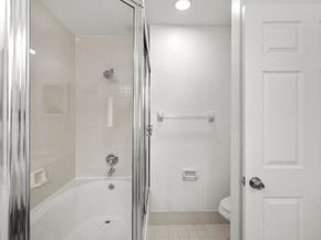 20970 Via  Olander D, Boca Raton FL 33428