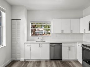 20970 Via  Olander D, Boca Raton FL 33428