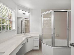 20970 Via  Olander D, Boca Raton FL 33428