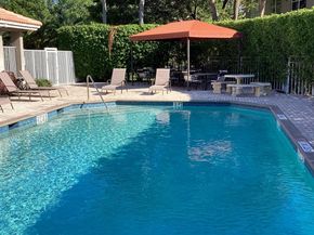 20970 Via  Olander D, Boca Raton FL 33428