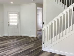 20970 Via  Olander D, Boca Raton FL 33428