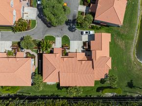 20970 Via  Olander D, Boca Raton FL 33428
