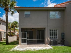 20970 Via  Olander D, Boca Raton FL 33428