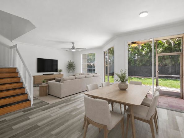 20970 Via  Olander D, Boca Raton FL 33428