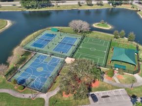 20970 Via  Olander D, Boca Raton FL 33428