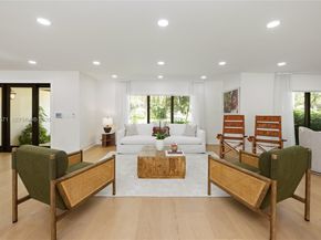 15110 N Saxon Circle, Southwest Ranches FL 33331