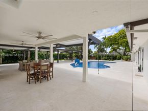 15110 N Saxon Circle, Southwest Ranches FL 33331