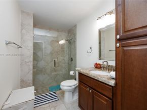 15110 N Saxon Circle, Southwest Ranches FL 33331