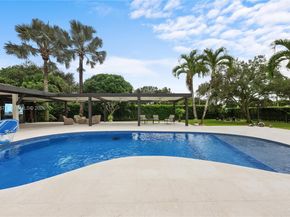 15110 N Saxon Circle, Southwest Ranches FL 33331