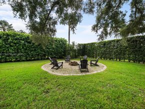 15110 N Saxon Circle, Southwest Ranches FL 33331