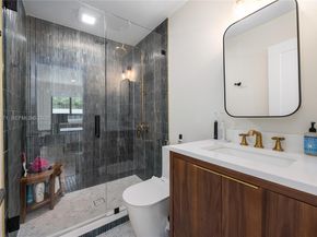 15110 N Saxon Circle, Southwest Ranches FL 33331