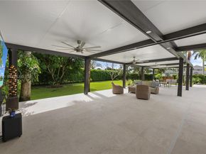 15110 N Saxon Circle, Southwest Ranches FL 33331
