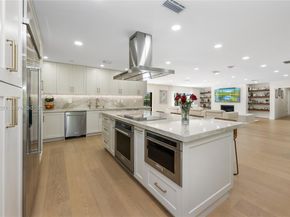 15110 N Saxon Circle, Southwest Ranches FL 33331