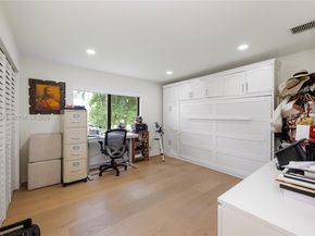 15110 N Saxon Circle, Southwest Ranches FL 33331