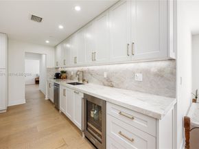 15110 N Saxon Circle, Southwest Ranches FL 33331