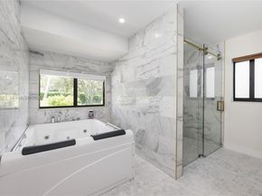 15110 N Saxon Circle, Southwest Ranches FL 33331