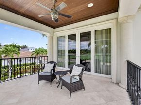 11117 Green Bayberry Drive, Palm Beach Gardens FL 33418