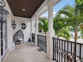 11117 Green Bayberry Drive, Palm Beach Gardens FL 33418