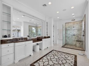 11117 Green Bayberry Drive, Palm Beach Gardens FL 33418