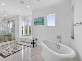 11117 Green Bayberry Drive, Palm Beach Gardens FL 33418