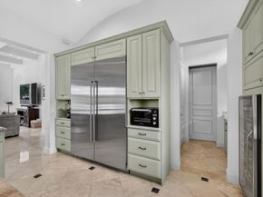 11117 Green Bayberry Drive, Palm Beach Gardens FL 33418