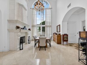 11117 Green Bayberry Drive, Palm Beach Gardens FL 33418