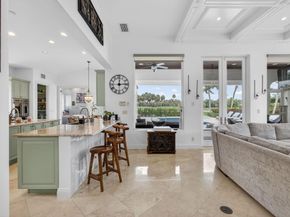 11117 Green Bayberry Drive, Palm Beach Gardens FL 33418