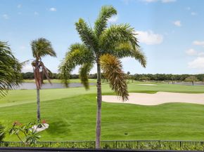 11117 Green Bayberry Drive, Palm Beach Gardens FL 33418