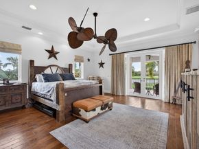 11117 Green Bayberry Drive, Palm Beach Gardens FL 33418