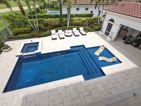 11117 Green Bayberry Drive, Palm Beach Gardens FL 33418
