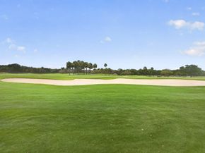 11117 Green Bayberry Drive, Palm Beach Gardens FL 33418