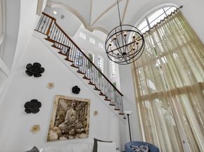 11117 Green Bayberry Drive, Palm Beach Gardens FL 33418