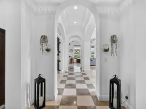 11117 Green Bayberry Drive, Palm Beach Gardens FL 33418