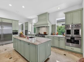 11117 Green Bayberry Drive, Palm Beach Gardens FL 33418