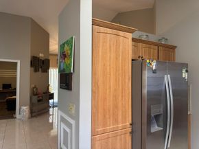 6803 Bitterbush Place, Boynton Beach FL 33472