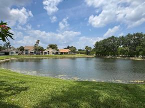 6803 Bitterbush Place, Boynton Beach FL 33472
