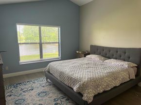 6803 Bitterbush Place, Boynton Beach FL 33472