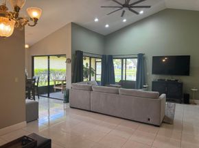 6803 Bitterbush Place, Boynton Beach FL 33472