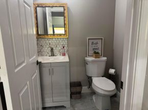 6803 Bitterbush Place, Boynton Beach FL 33472