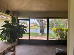 6803 Bitterbush Place, Boynton Beach FL 33472