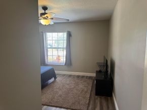 6803 Bitterbush Place, Boynton Beach FL 33472