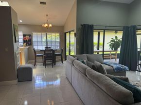 6803 Bitterbush Place, Boynton Beach FL 33472
