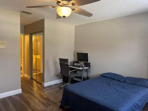 6803 Bitterbush Place, Boynton Beach FL 33472