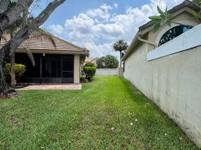 6803 Bitterbush Place, Boynton Beach FL 33472