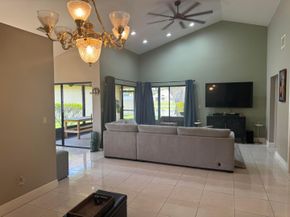 6803 Bitterbush Place, Boynton Beach FL 33472