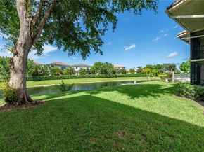 8705 NW 38th Drive 3A, Coral Springs FL 33065